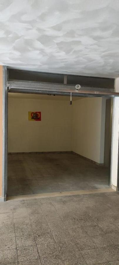 Rosahouse Lecce Exterior foto